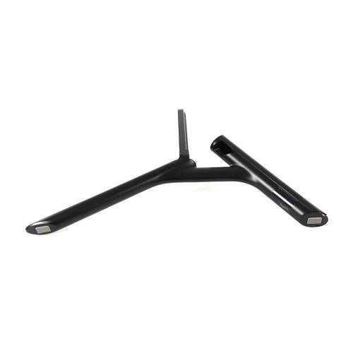 This is a genuine Samsung BN96-48197A ASSEMBLY STAND P-BRACKET BOTTO