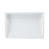 LG MAN64628401 DOOR BASKET