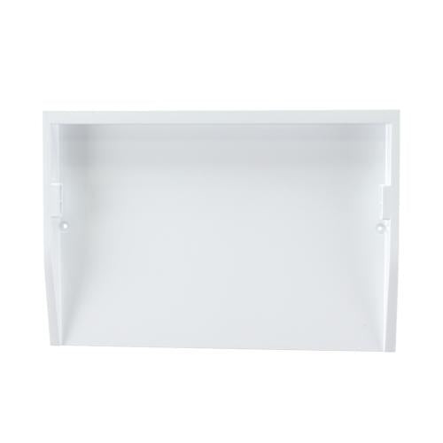 This is a genuine LG MAN64628401 DOOR BASKET
