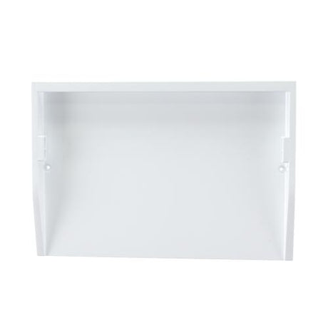This is a genuine LG MAN64628401 DOOR BASKET