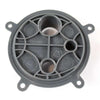 Midea 12176000003567 COVER