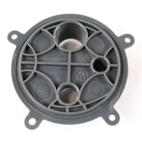 This is a genuine Midea 12176000003567 COVER
