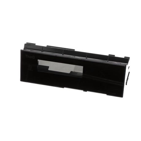 LG AGM75309045 PARTS ASSEMBLY