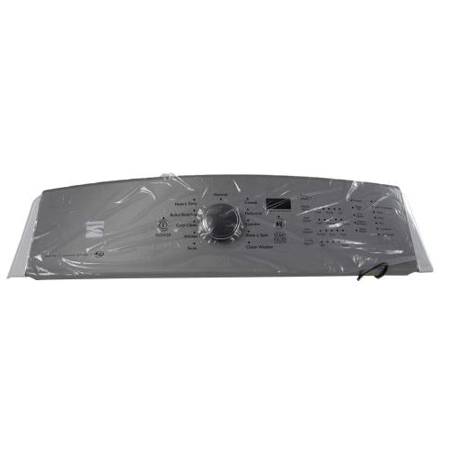 Whirlpool W11248038 CONSOLE