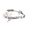 GE WB18X32532 HARNESS WIRE MAIN RT