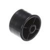 Midea 12175000008558 SMALL WHEEL