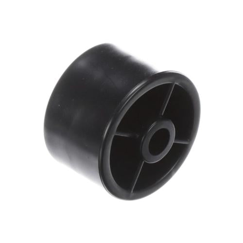 Midea 12175000008558 SMALL WHEEL