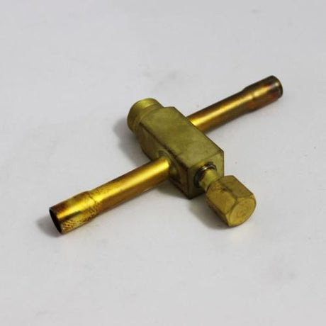 Rheem 61-21368-25 PRO SERVICE VALVE