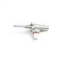 GE WB21K10119 VALVE BURNER 270