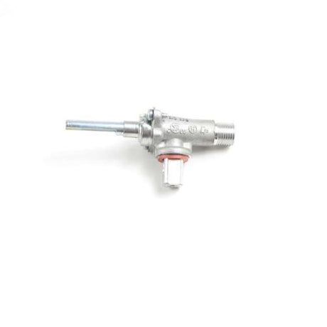 GE WB21K10119 VALVE BURNER 270