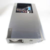 LG ADD74236501 REFR DOOR FOAM ASSEMBLY