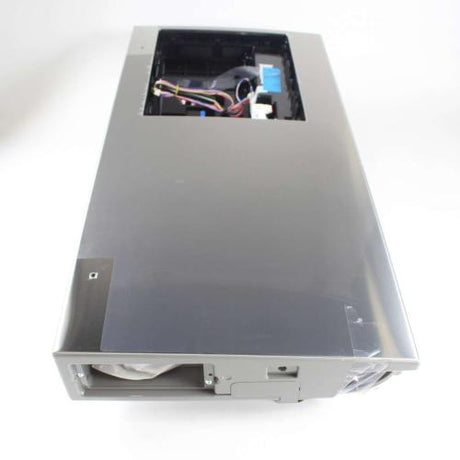 LG ADD74236501 REFR DOOR FOAM ASSEMBLY