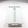 Electrolux 242072002 COVER