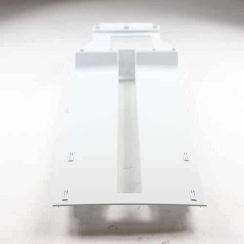 Electrolux 242072002 COVER