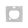 Whirlpool W11026446 TOP