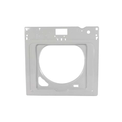 Whirlpool W11026446 TOP