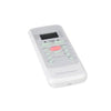 Midea 17317000A60732 REMOTE CONTROLLER