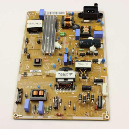 Samsung BN44-00611D DC VSS-PD BOARD