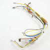 Samsung DG96-00342A ASSEMBLY WIRE HARNESS-COOKTOP