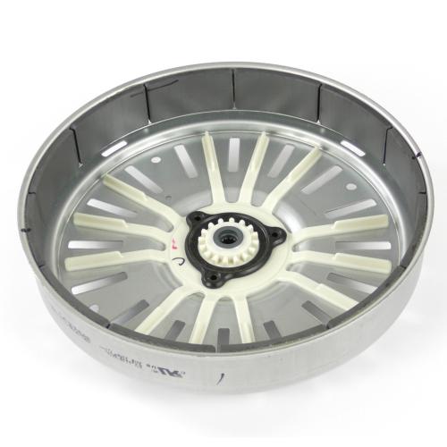 Samsung DC31-00125B MOTOR BLDC-ASSEMBLY ROTOR