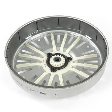 Samsung DC31-00125B MOTOR BLDC-ASSEMBLY ROTOR