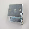 Whirlpool W10850044 HINGE