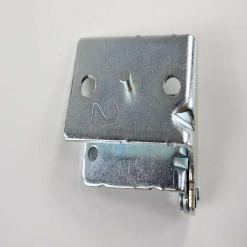 Whirlpool W10850044 HINGE