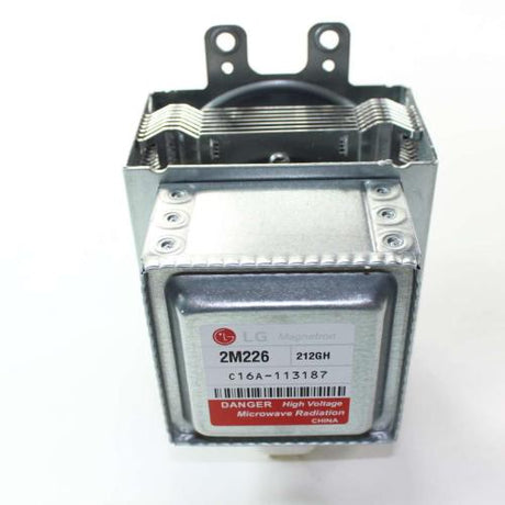 Whirlpool W10844213 MAGNETRON