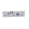 Bertazzoni Z300372 LED LAMP