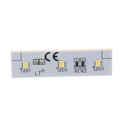 Bertazzoni Z300372 LED LAMP