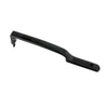 GE WR12X10684 HANDLE DOOR FF