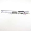 Whirlpool W10537426 CONTROL PANEL