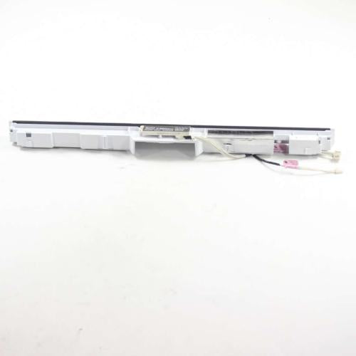 Whirlpool W10537426 CONTROL PANEL