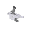 LG AEJ75159701 BRACKET HOLDER ASSEMBLY