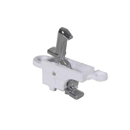 LG AEJ75159701 BRACKET HOLDER ASSEMBLY