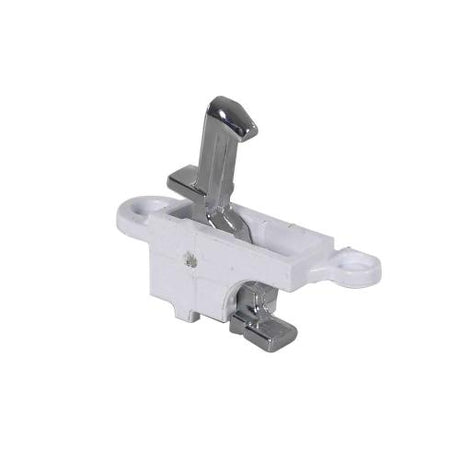 LG AEJ75159701 BRACKET HOLDER ASSEMBLY
