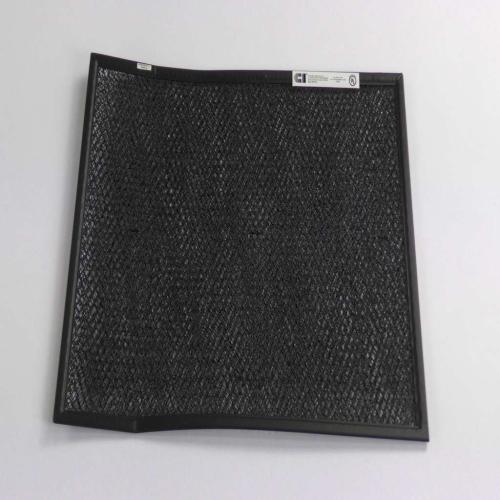Whirlpool WP74010782 FILTER- GR