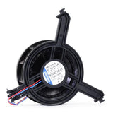 Liebherr 610811601 COMPACT FAN