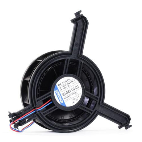 Liebherr 610811601 COMPACT FAN