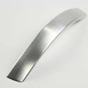 LG MEB41909002 DOOR HANDLE