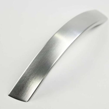 LG MEB41909002 DOOR HANDLE