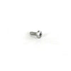 LG 1SZZEL2001D CUSTOMIZED SCREW
