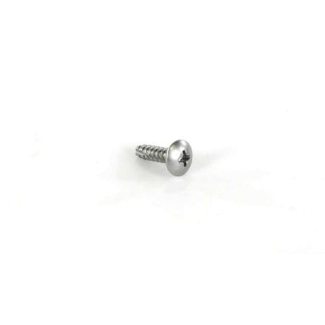 LG 1SZZEL2001D CUSTOMIZED SCREW