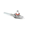 Electrolux 5304506549 VALVE,TOP BURNER,BLUE STEM,112