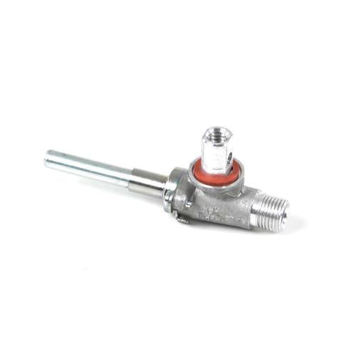 Electrolux 5304506549 VALVE,TOP BURNER,BLUE STEM,112
