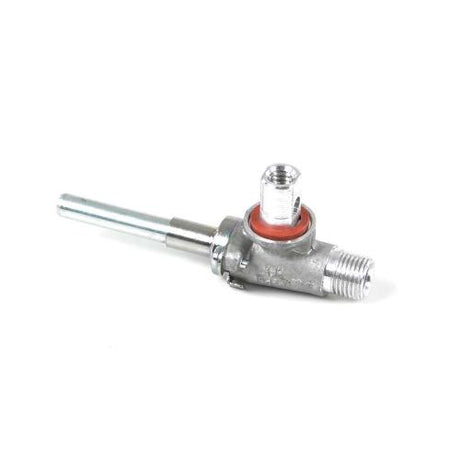 This is a genuine Electrolux 5304506549 VALVE,TOP BURNER,BLUE STEM,112