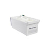 Samsung DA97-07603C ICE MAKER ASSEMBLY