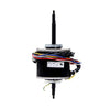 Electrolux 5304477285 MOTOR,FAN/BLOWER