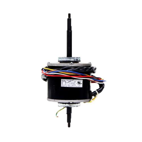 Electrolux 5304477285 MOTOR,FAN/BLOWER