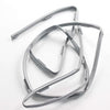 GE WE9M60 GASKET DOOR